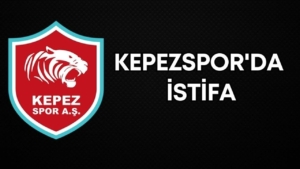 kepezspor-istifa-manset.jpg
