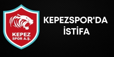 kepezspor-istifa-manset.jpg