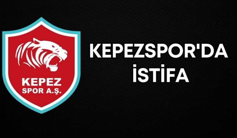 kepezspor-istifa-manset.jpg