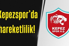 kepezspor-tasarim-1.jpg
