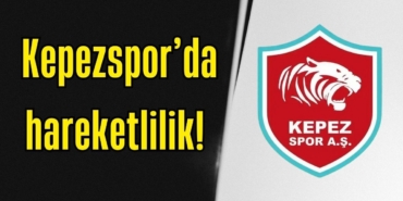 kepezspor-tasarim-1.jpg