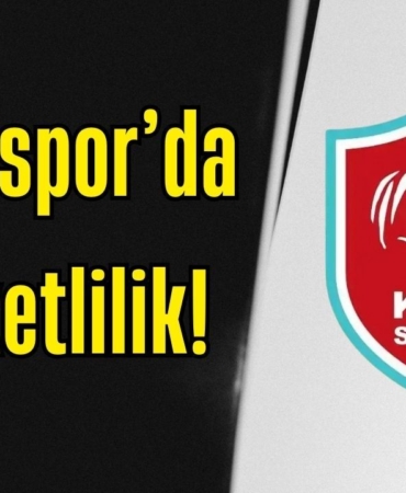 kepezspor-tasarim-1.jpg