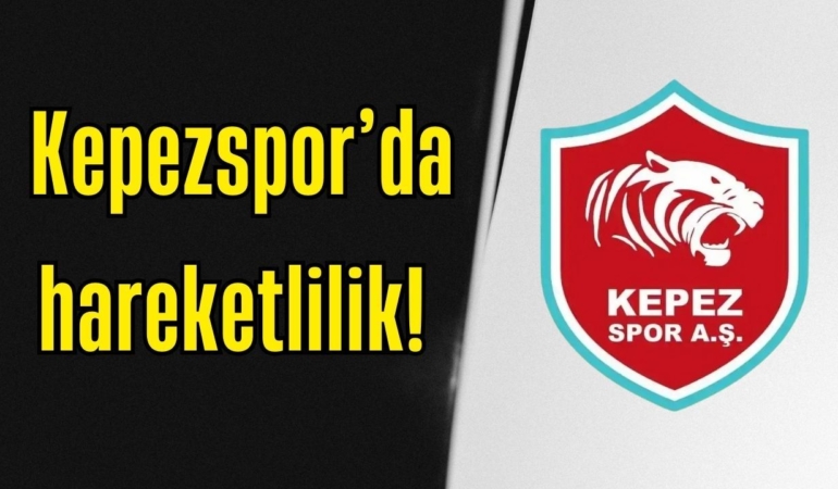 kepezspor-tasarim-1.jpg