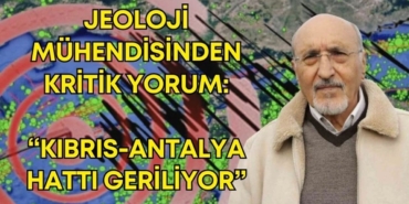 kibris-antalya-tasarim.jpg