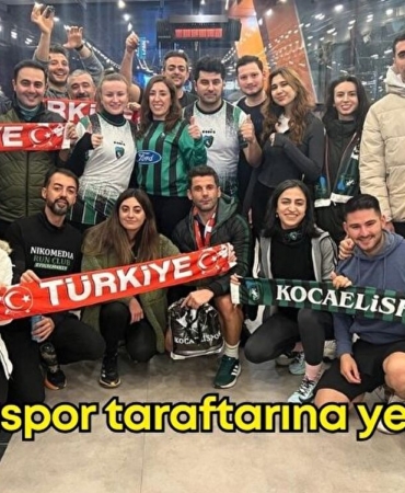 kocaeli-antalya.jpg