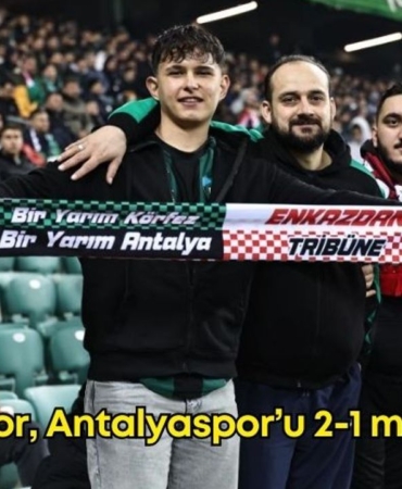 kocaeli-antalya-maci-son-tasarim.jpg