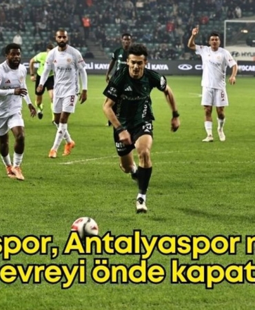 kocaelispor-tasarim.jpg
