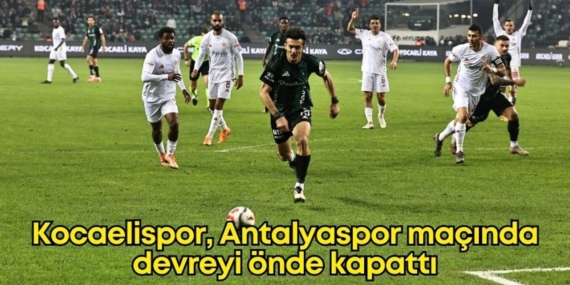 kocaelispor-tasarim.jpg