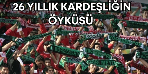 kocaelispor-ve-antalyaspor-dostlugu-manset-2.jpg
