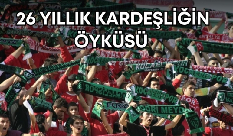 kocaelispor-ve-antalyaspor-dostlugu-manset-2.jpg