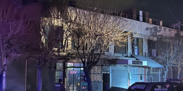 konyada-depoda-tup-patladi-yasli-adam-hayatini-kaybetti.jpg