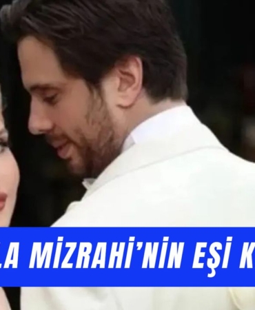 leyla-mizrahi-6.jpg