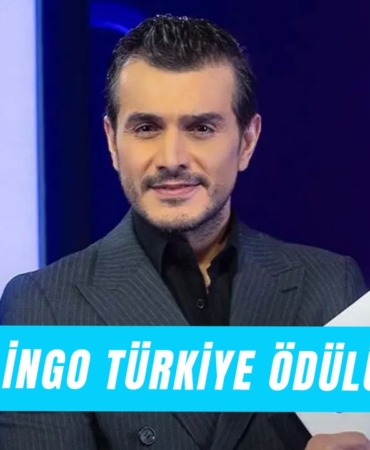 lingo-7.jpg