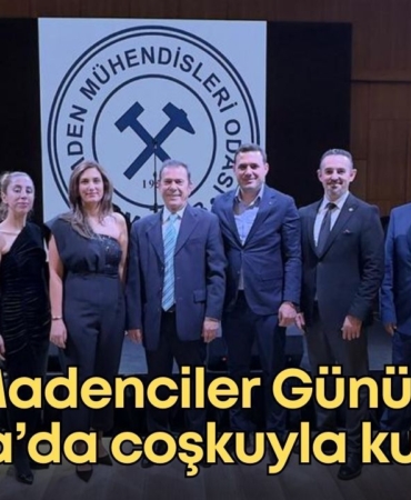 madenciler1-1.jpg