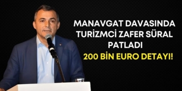 manavgat-davasi-turzimci-manset-3.jpg