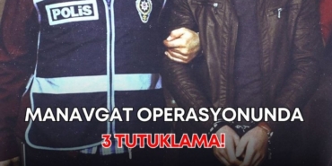 manavgat-tutuklama-tasarim.jpg