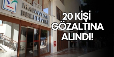 manavgat-yeni-operasyon-manset.jpg