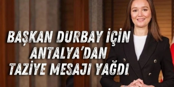 manisa-sehzadeler-belediye-baskani-gulsah-durbayin-hayatini-kaybetmesinin-ardindan-antalyadan-cok-sa.jpeg