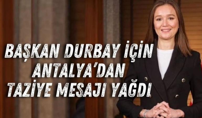 manisa-sehzadeler-belediye-baskani-gulsah-durbayin-hayatini-kaybetmesinin-ardindan-antalyadan-cok-sa.jpeg