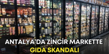 market-bozuk-tereyagi-manset.jpg