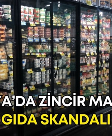 market-bozuk-tereyagi-manset.jpg