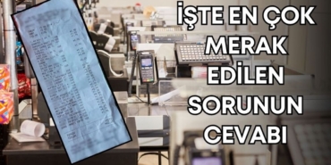 market-fis-manset.jpg