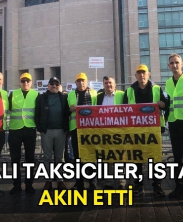 marti-tag-davasi-istanbul-manset.jpg