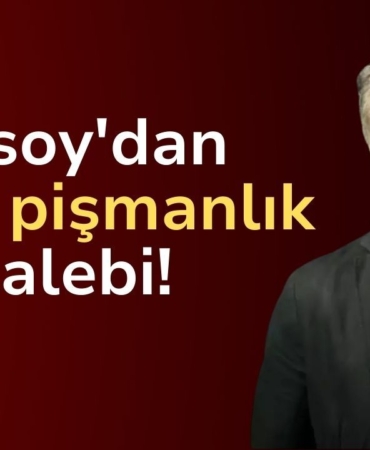 mehmet-akif-ersoy-4.jpg