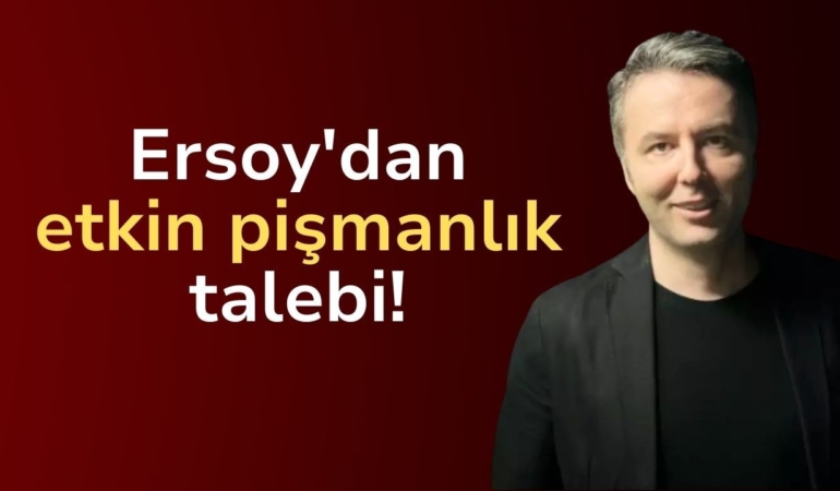 mehmet-akif-ersoy-4.jpg