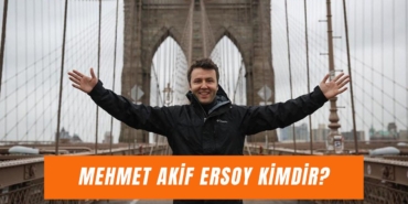 mehmet-akif-ersoy-8.jpg