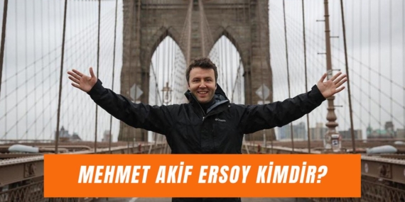 Mehmet Akif Ersoy’un Gizemli Hayatı ve Son Gelişmeler