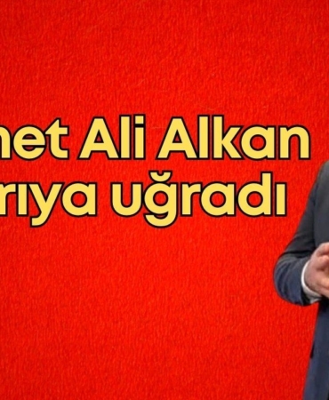 mehmet-ali-alkan-saldiri-manset.jpg