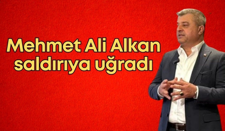 mehmet-ali-alkan-saldiri-manset.jpg
