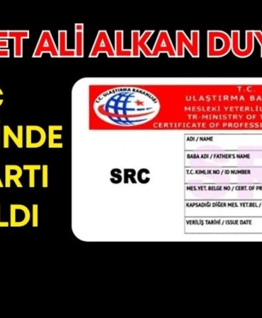 mehmet-ali-alkan-tasarim.jpg