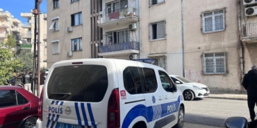 mersinde-3-kisiyi-olduren-zanli-tutuklandi.jpg