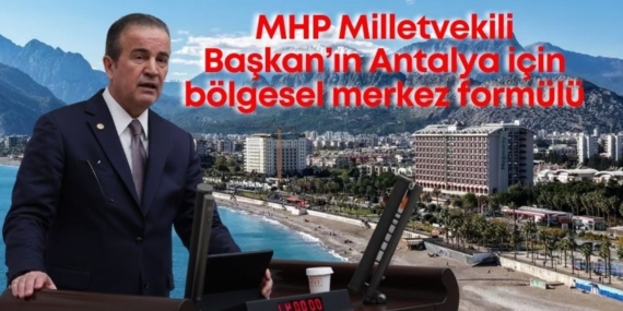 mhp-baskan-tasarim.jpg