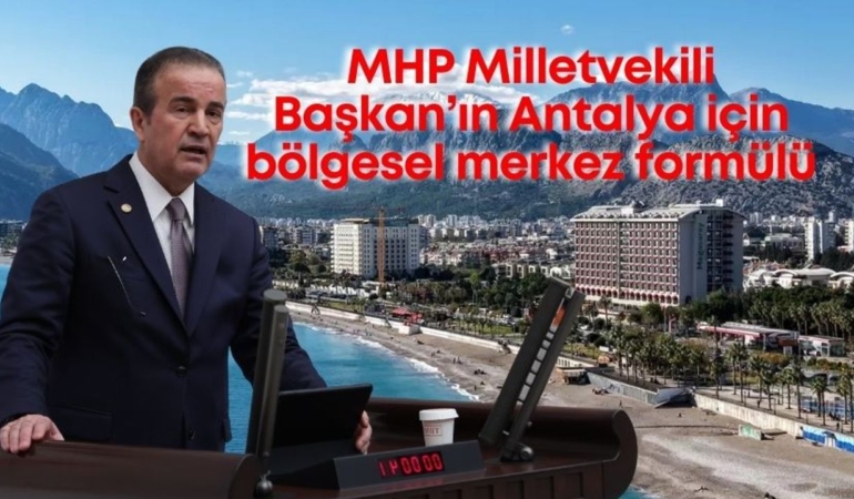 mhp-baskan-tasarim.jpg