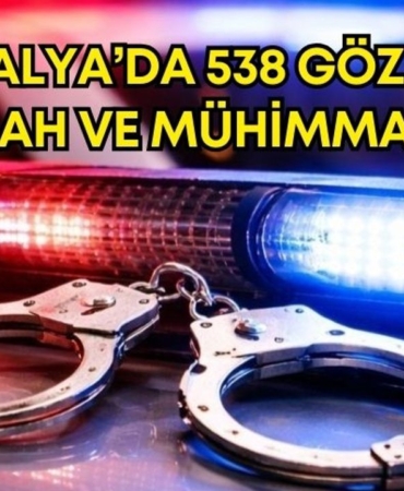 muhimmat-tasarim.jpg