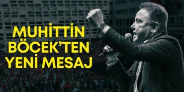 muhittin-bocek-bolu-mesaji-manset.jpg