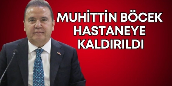 muhittin-bocek-hastanede-manset.jpg