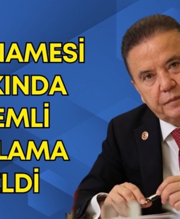 muhittin-bocek-iddianame-aciklama-manset.jpg