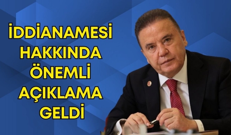 muhittin-bocek-iddianame-aciklama-manset.jpg