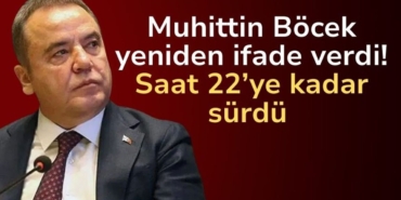 muhittin-bocek-ifade-verdi.jpg