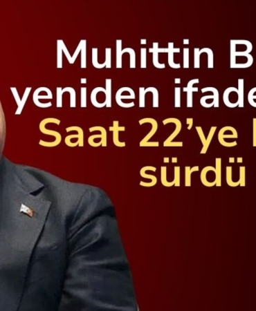 muhittin-bocek-ifade-verdi.jpg