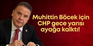 muhittin-bocek-manset-5.jpg