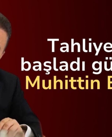 muhittin-bocek-manset-6.jpg