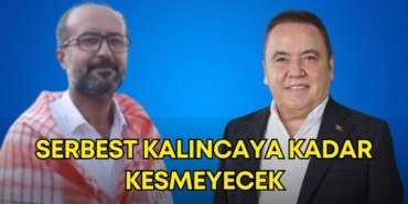 muhittin-bocek-sakal-maniet.jpg