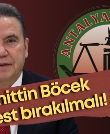muhittin-bocek-serbest-birakilmali-1.jpg