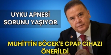 muhittin-bocek-uyku-apnesi-manset-2.jpg