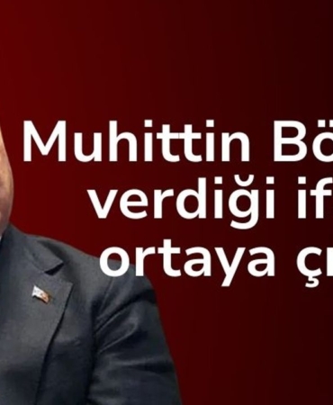 muhittin-bocekin-verdigi-ifade-ortaya-cikti.jpg